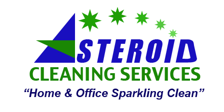 Asteroid-Cleaning-Services-Logo-V2